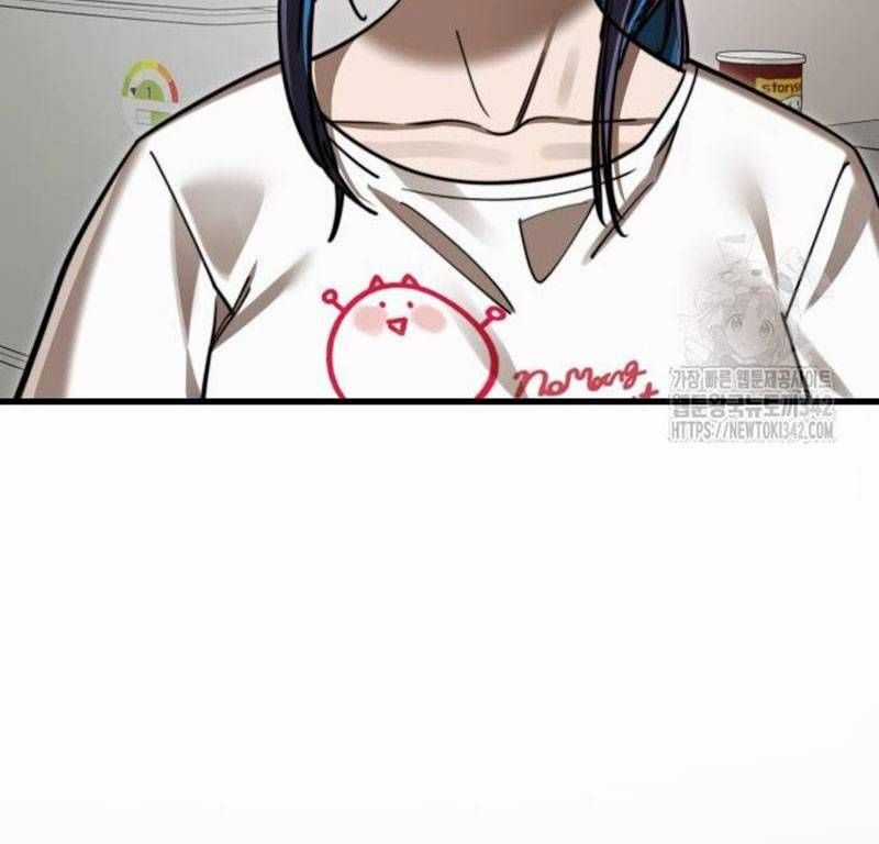 Thiên Ma Tái Lâm Chapter 40 trang 92