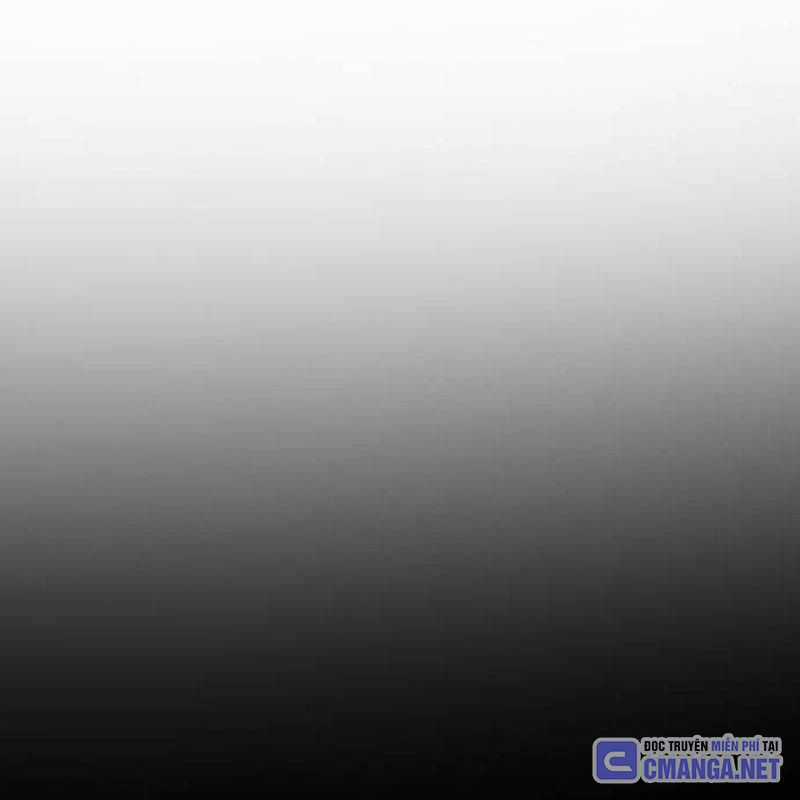 Thiên Ma Tái Lâm Chapter 40 trang 93