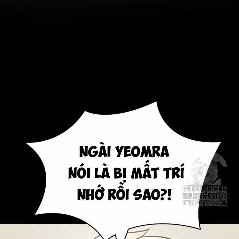 Thiên Ma Tái Lâm Chapter 40 trang 94