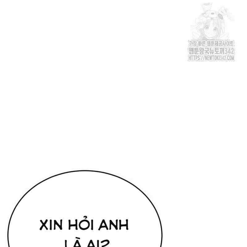 Thiên Ma Tái Lâm Chapter 41 trang 10