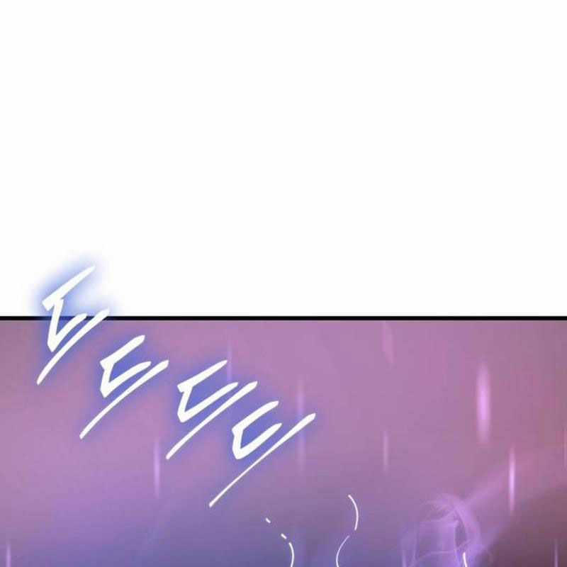 Thiên Ma Tái Lâm Chapter 41 trang 100