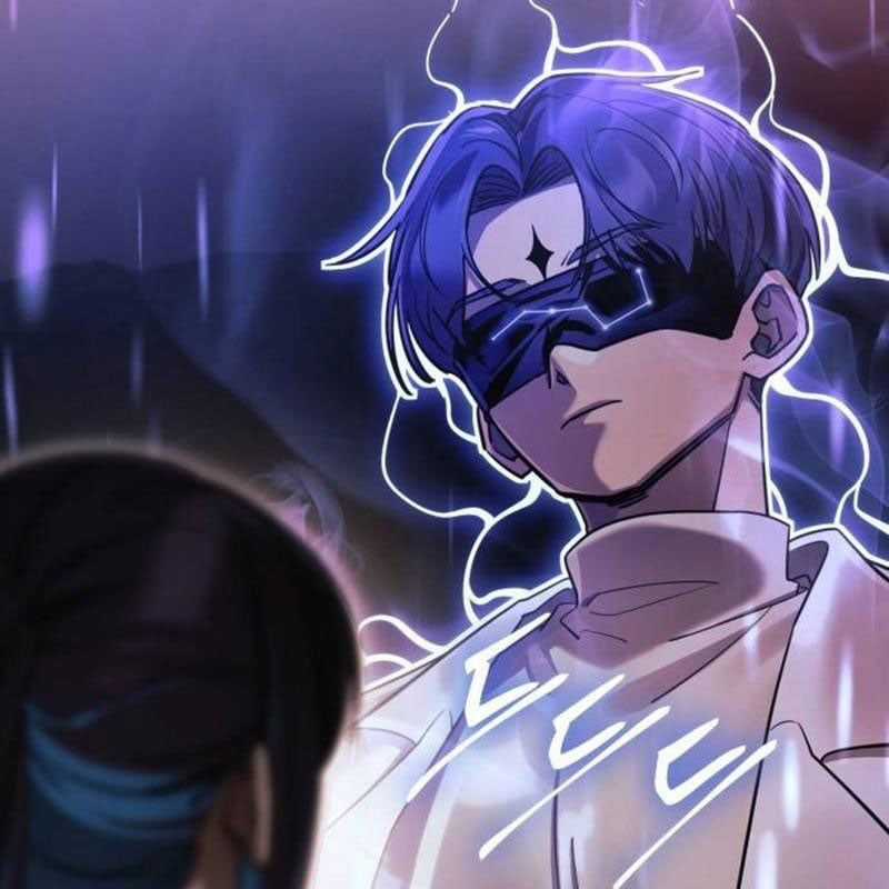 Thiên Ma Tái Lâm Chapter 41 trang 101