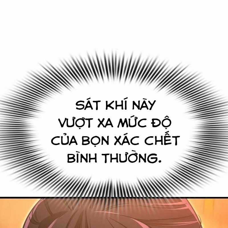 Thiên Ma Tái Lâm Chapter 41 trang 104