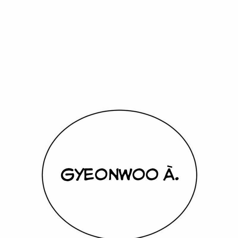 Thiên Ma Tái Lâm Chapter 41 trang 107