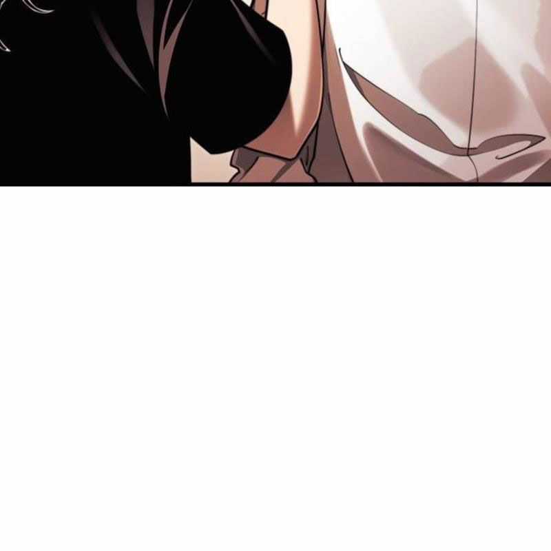 Thiên Ma Tái Lâm Chapter 41 trang 110