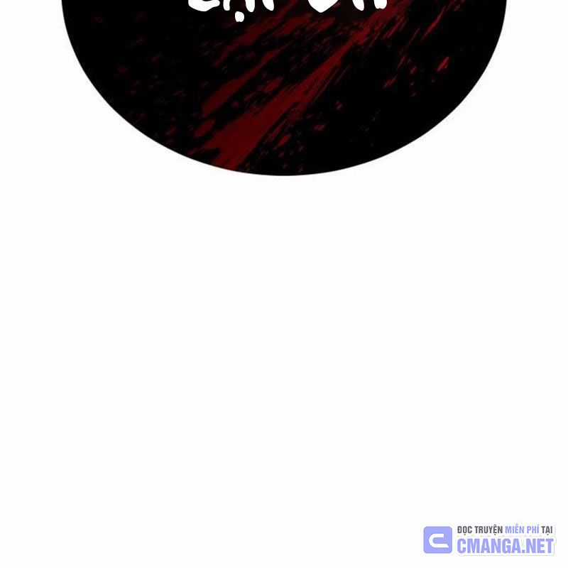 Thiên Ma Tái Lâm Chapter 41 trang 114