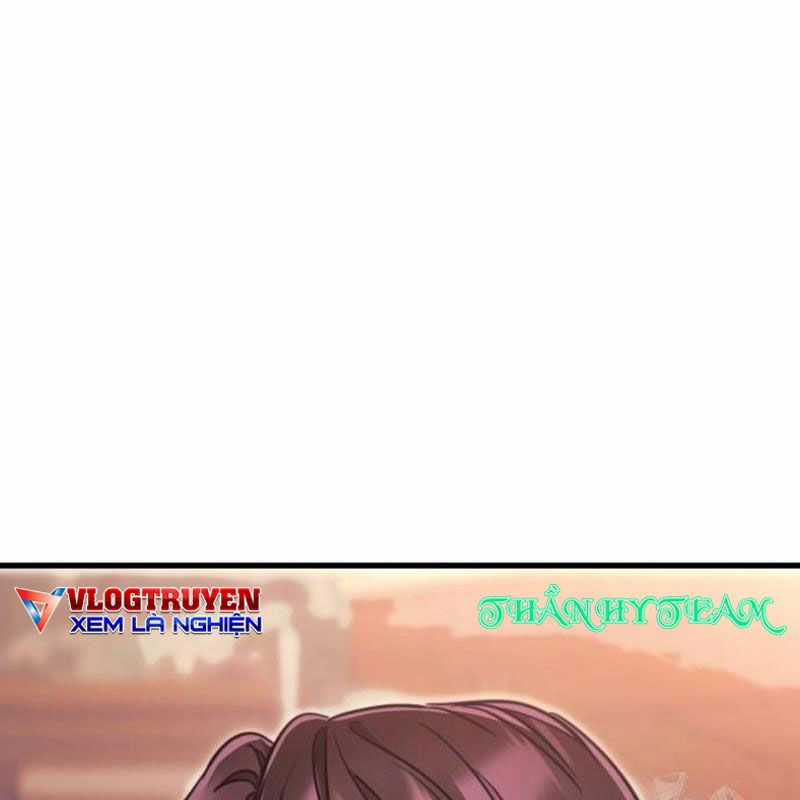 Thiên Ma Tái Lâm Chapter 41 trang 115