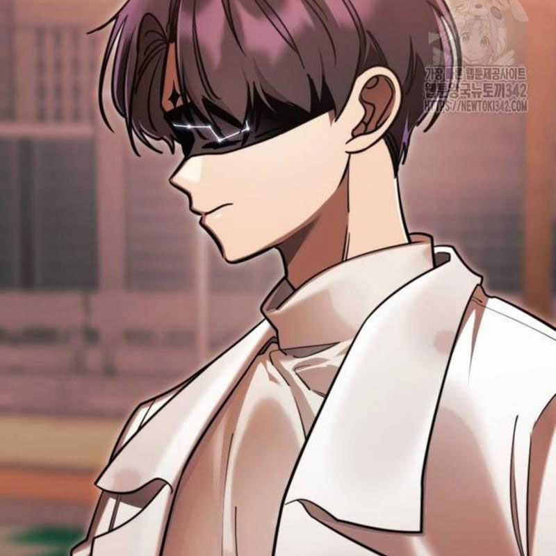 Thiên Ma Tái Lâm Chapter 41 trang 116