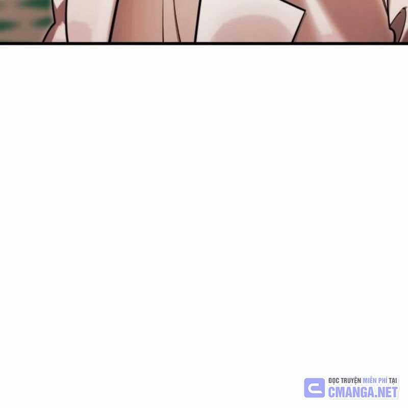 Thiên Ma Tái Lâm Chapter 41 trang 117