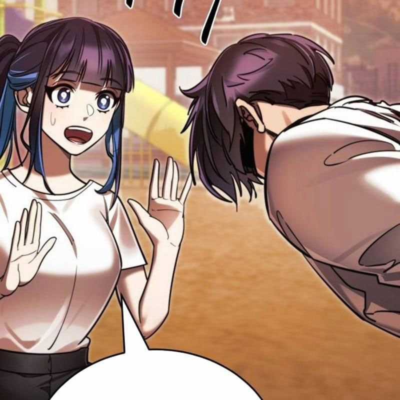 Thiên Ma Tái Lâm Chapter 41 trang 119