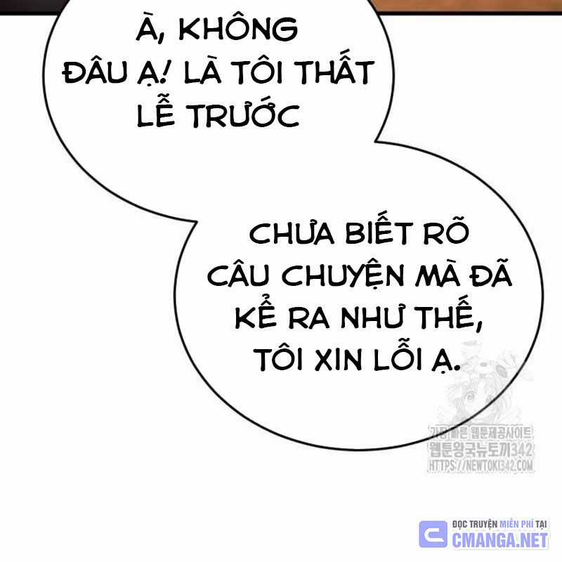 Thiên Ma Tái Lâm Chapter 41 trang 120