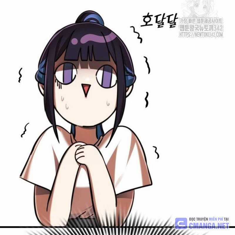 Thiên Ma Tái Lâm Chapter 41 trang 123