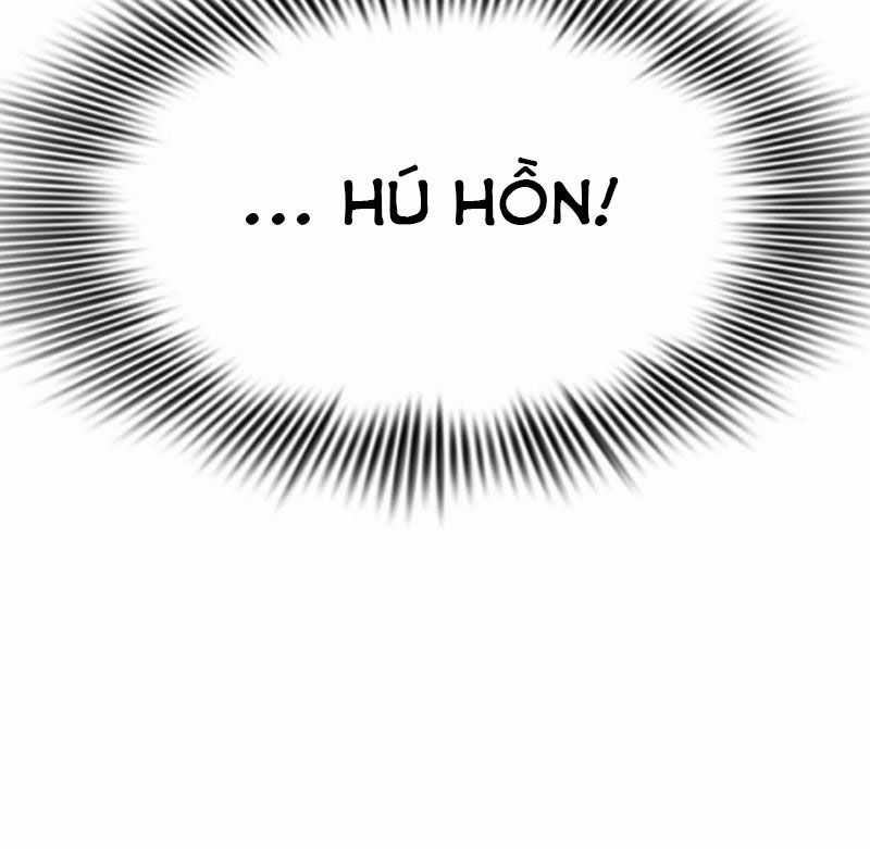 Thiên Ma Tái Lâm Chapter 41 trang 124