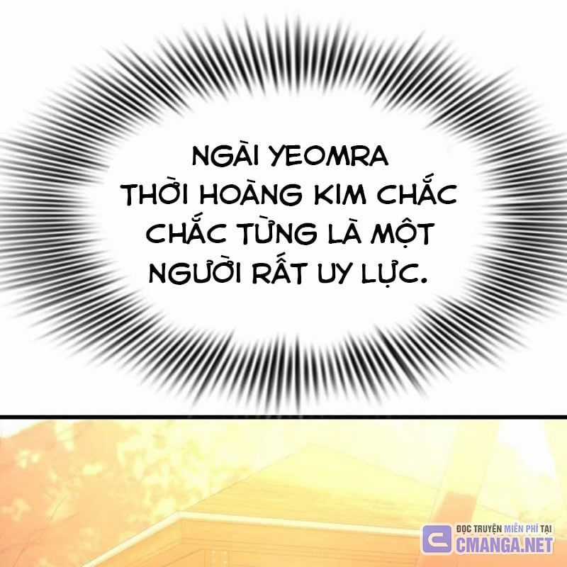 Thiên Ma Tái Lâm Chapter 41 trang 126