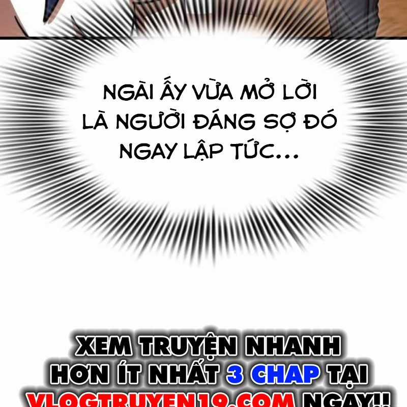 Thiên Ma Tái Lâm Chapter 41 trang 128