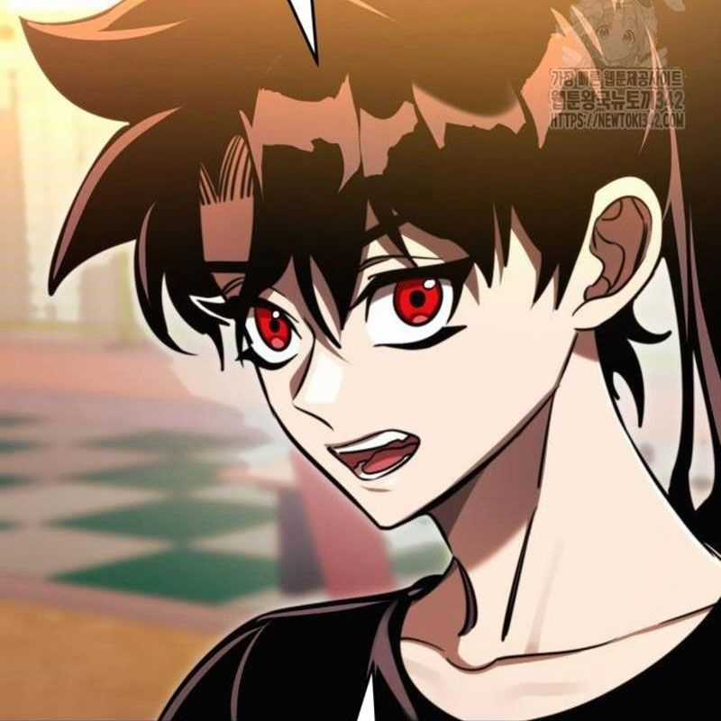 Thiên Ma Tái Lâm Chapter 41 trang 130