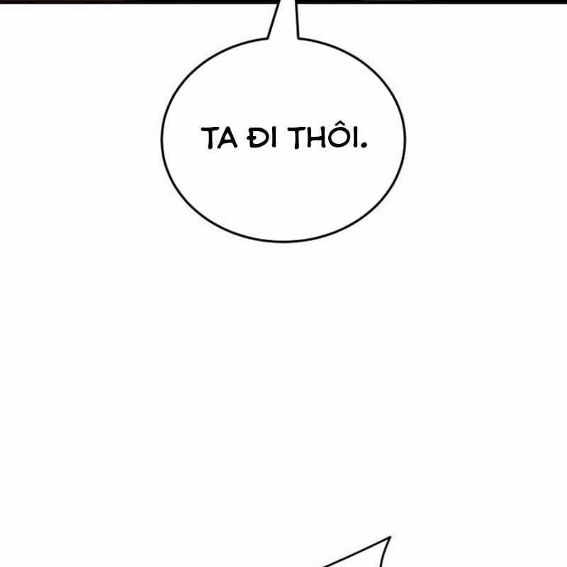 Thiên Ma Tái Lâm Chapter 41 trang 131