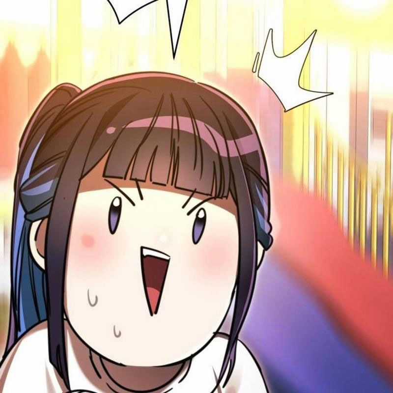 Thiên Ma Tái Lâm Chapter 41 trang 133