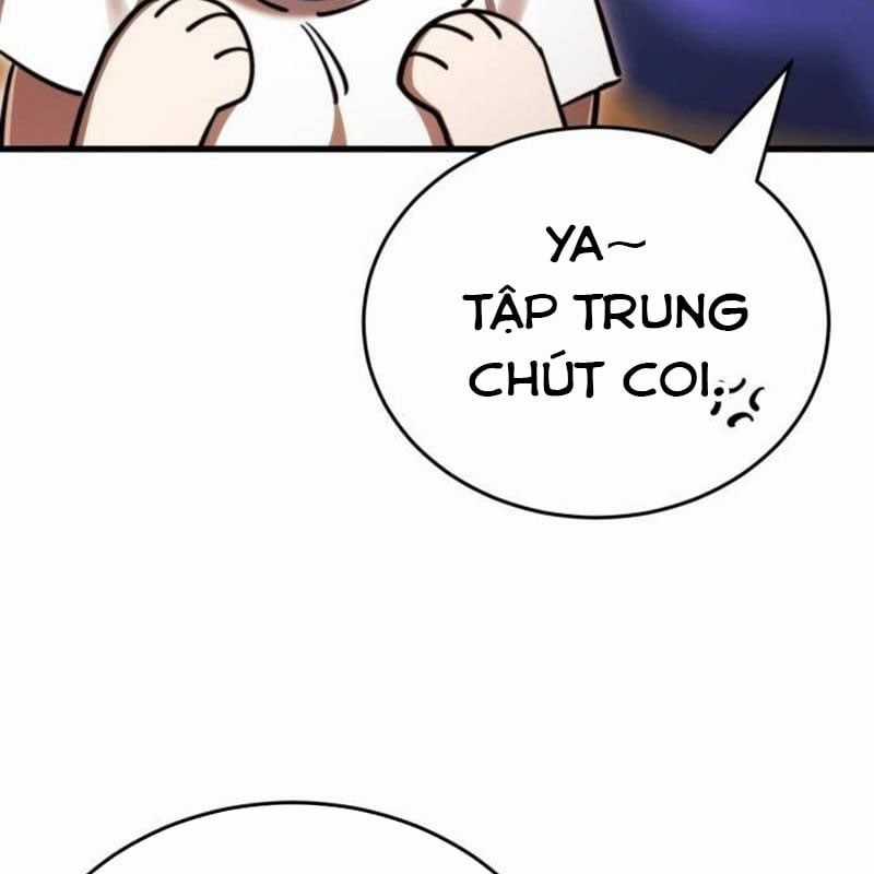 Thiên Ma Tái Lâm Chapter 41 trang 134