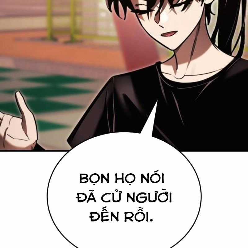 Thiên Ma Tái Lâm Chapter 41 trang 136