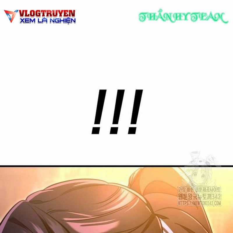 Thiên Ma Tái Lâm Chapter 41 trang 14