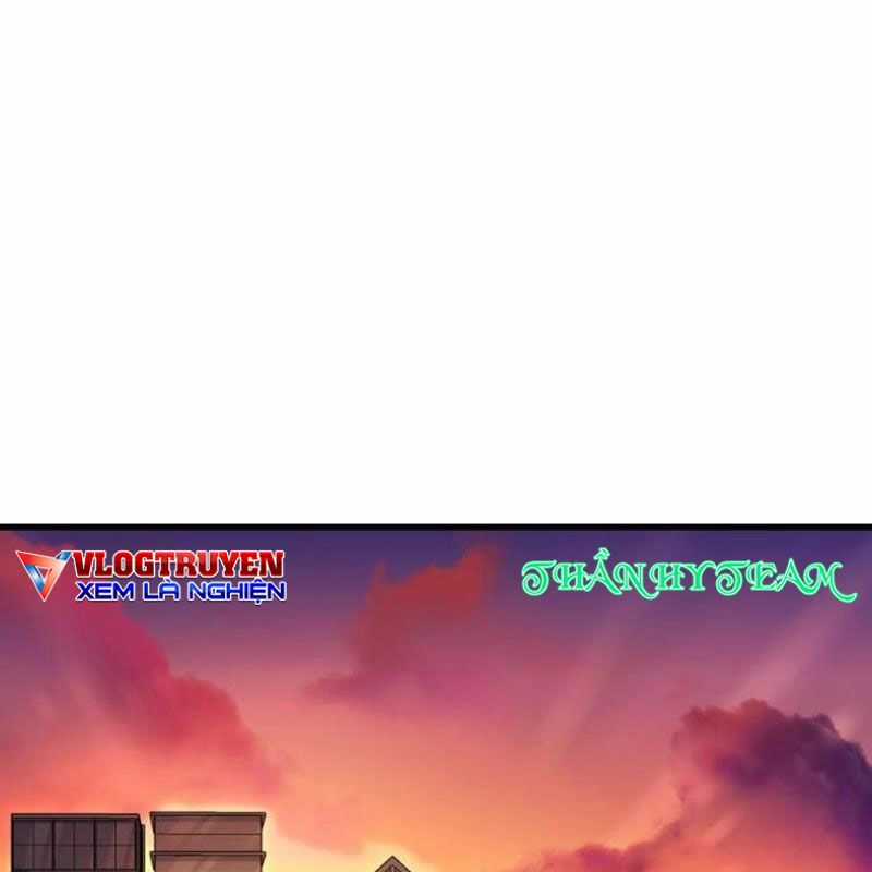 Thiên Ma Tái Lâm Chapter 41 trang 140