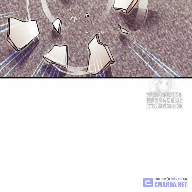 Thiên Ma Tái Lâm Chapter 41 trang 144