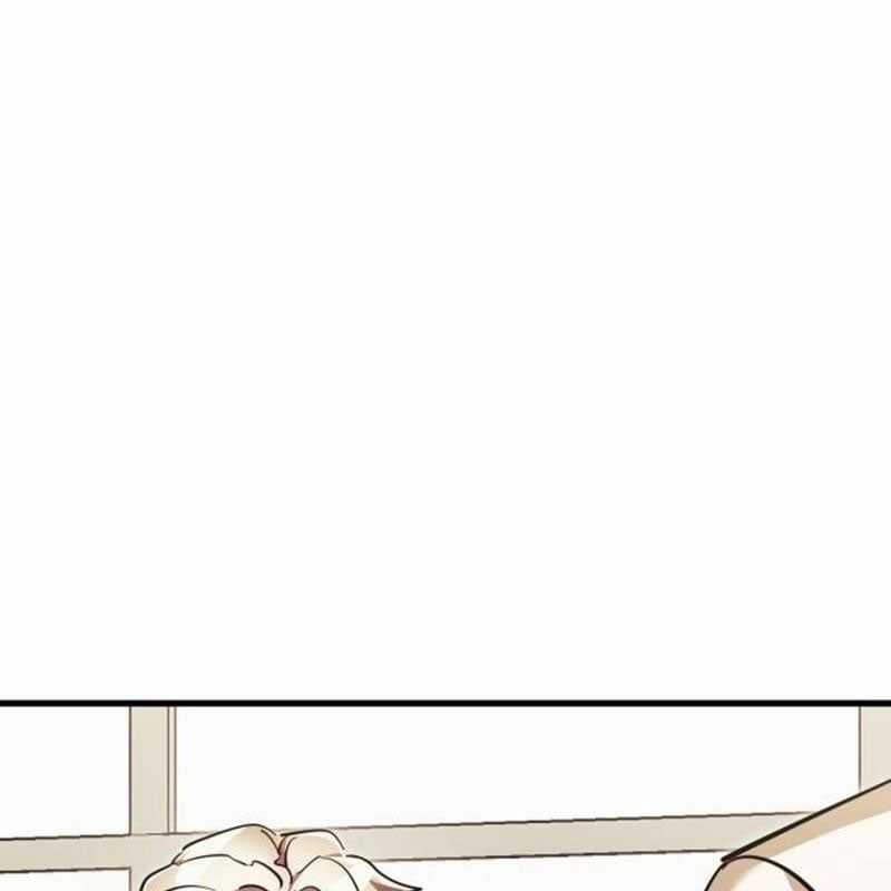 Thiên Ma Tái Lâm Chapter 41 trang 145