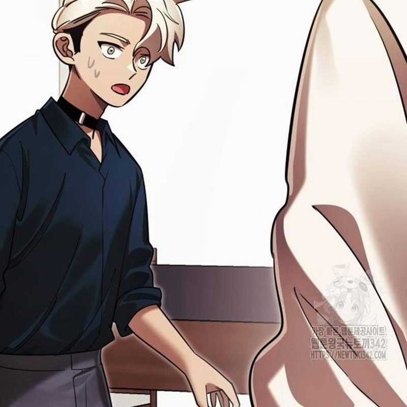 Thiên Ma Tái Lâm Chapter 41 trang 146