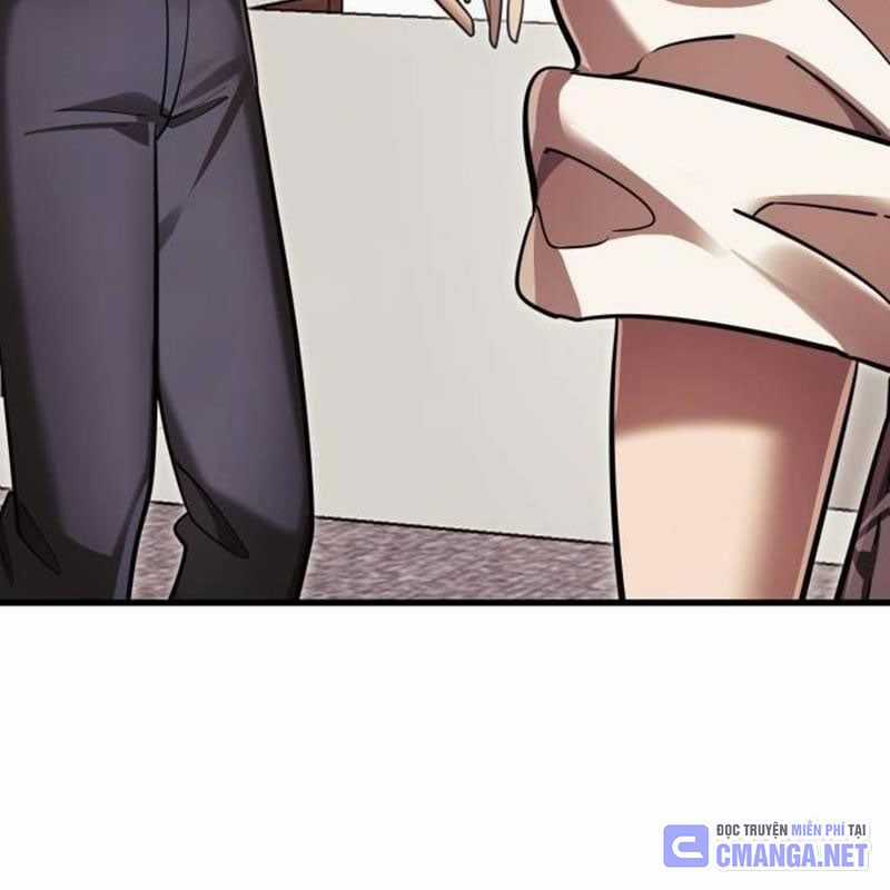 Thiên Ma Tái Lâm Chapter 41 trang 147