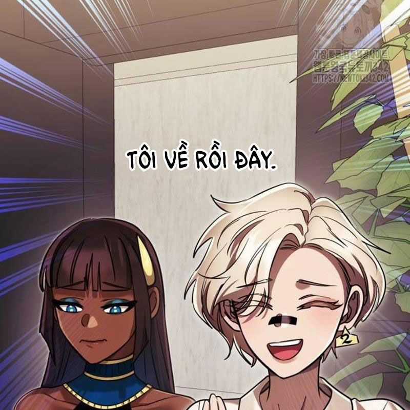 Thiên Ma Tái Lâm Chapter 41 trang 149