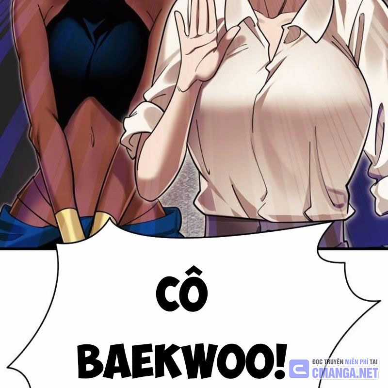 Thiên Ma Tái Lâm Chapter 41 trang 150