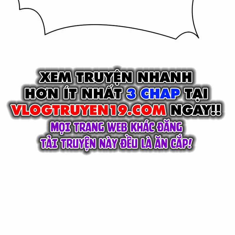 Thiên Ma Tái Lâm Chapter 41 trang 151