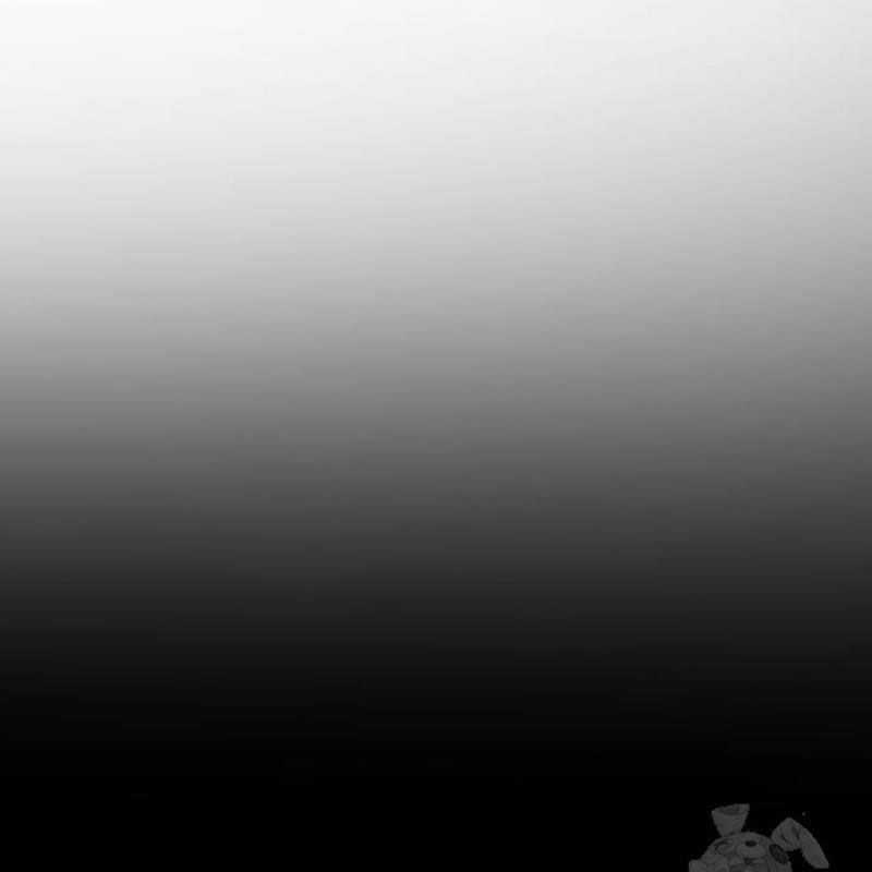 Thiên Ma Tái Lâm Chapter 41 trang 155