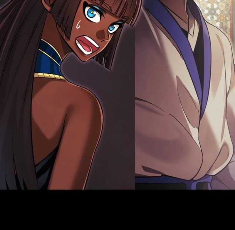 Thiên Ma Tái Lâm Chapter 41 trang 157