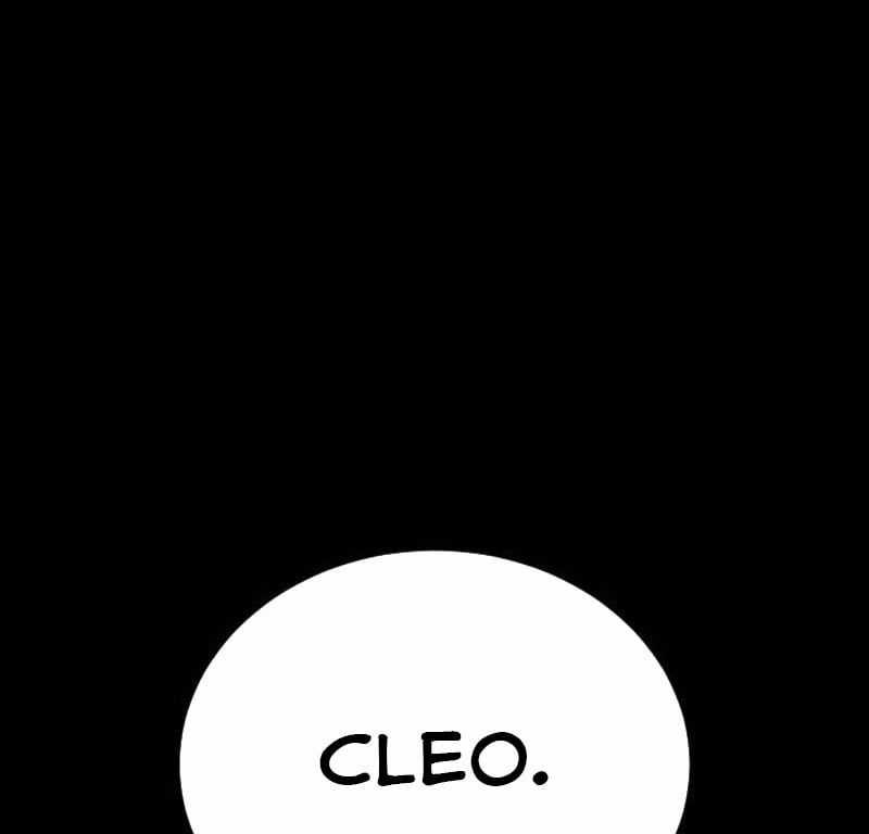 Thiên Ma Tái Lâm Chapter 41 trang 158