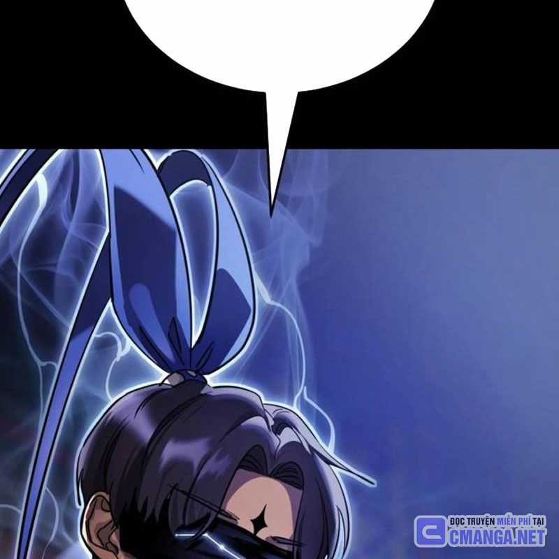 Thiên Ma Tái Lâm Chapter 41 trang 159