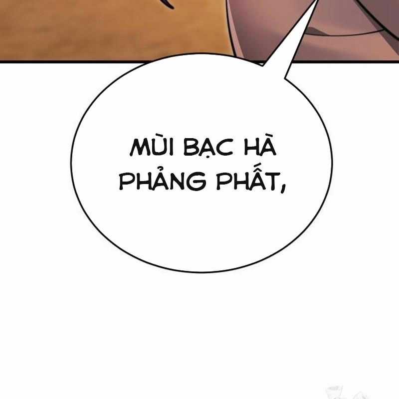 Thiên Ma Tái Lâm Chapter 41 trang 16