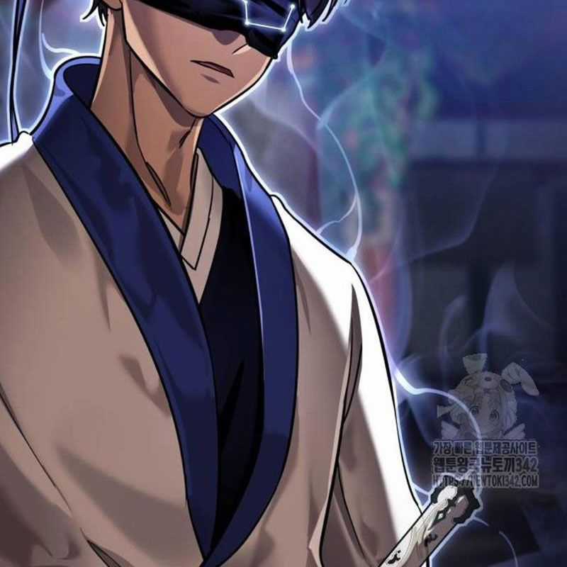 Thiên Ma Tái Lâm Chapter 41 trang 160