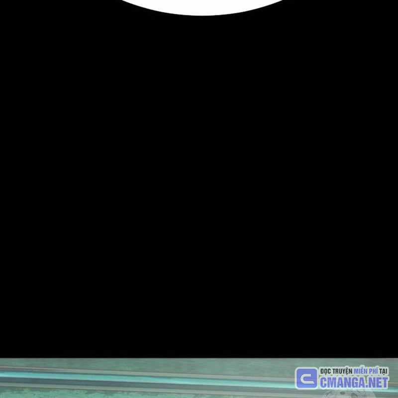 Thiên Ma Tái Lâm Chapter 41 trang 162