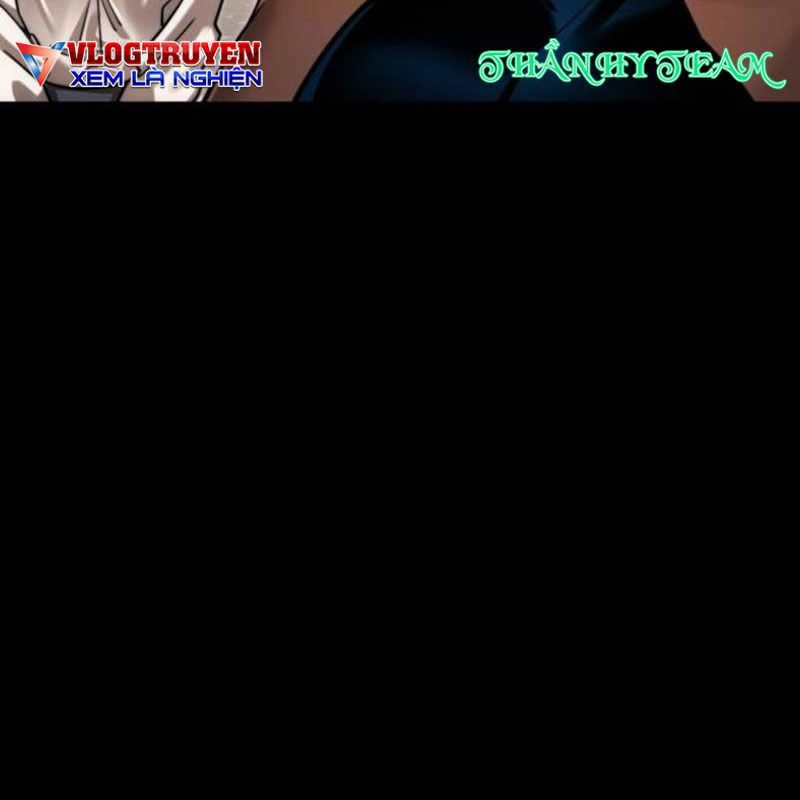 Thiên Ma Tái Lâm Chapter 41 trang 164