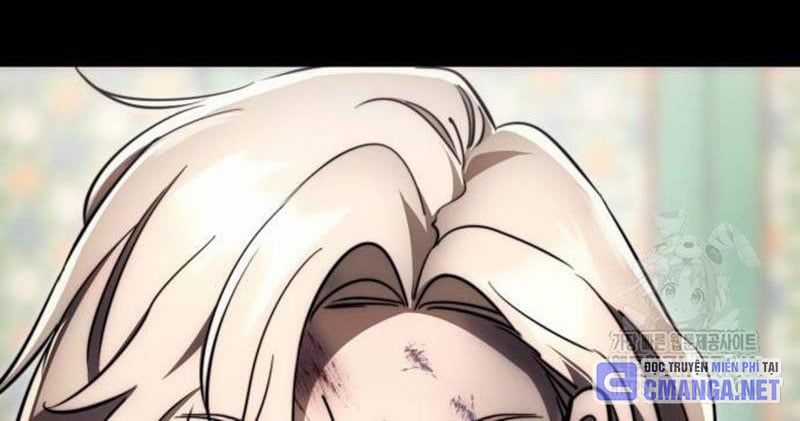 Thiên Ma Tái Lâm Chapter 41 trang 165