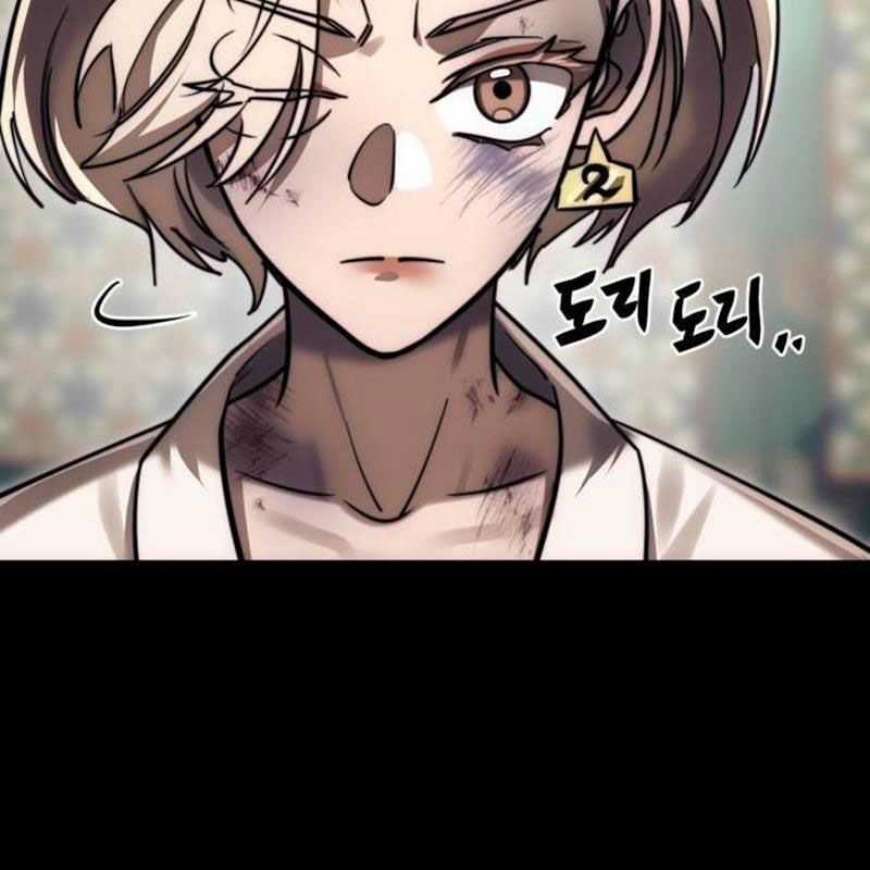 Thiên Ma Tái Lâm Chapter 41 trang 166