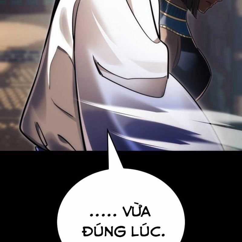 Thiên Ma Tái Lâm Chapter 41 trang 169