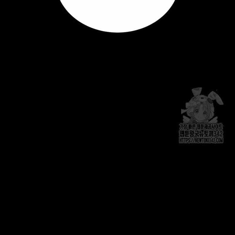 Thiên Ma Tái Lâm Chapter 41 trang 170