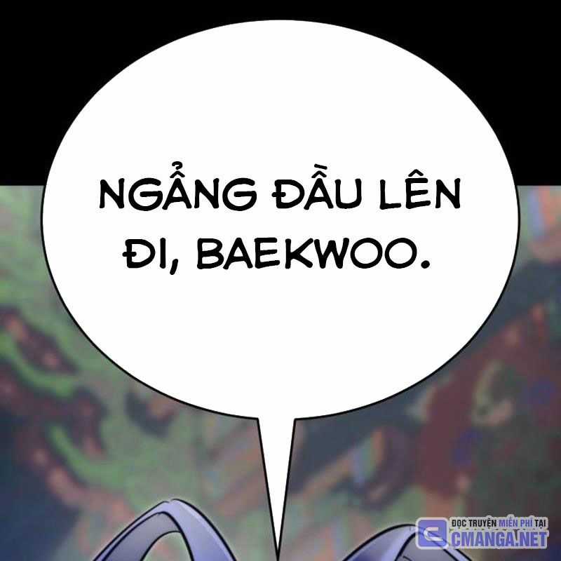 Thiên Ma Tái Lâm Chapter 41 trang 171