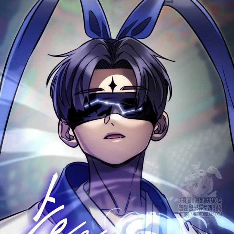 Thiên Ma Tái Lâm Chapter 41 trang 172