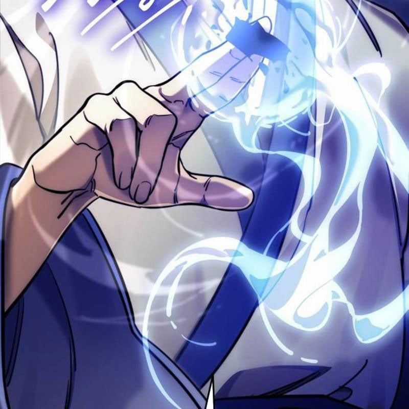 Thiên Ma Tái Lâm Chapter 41 trang 173