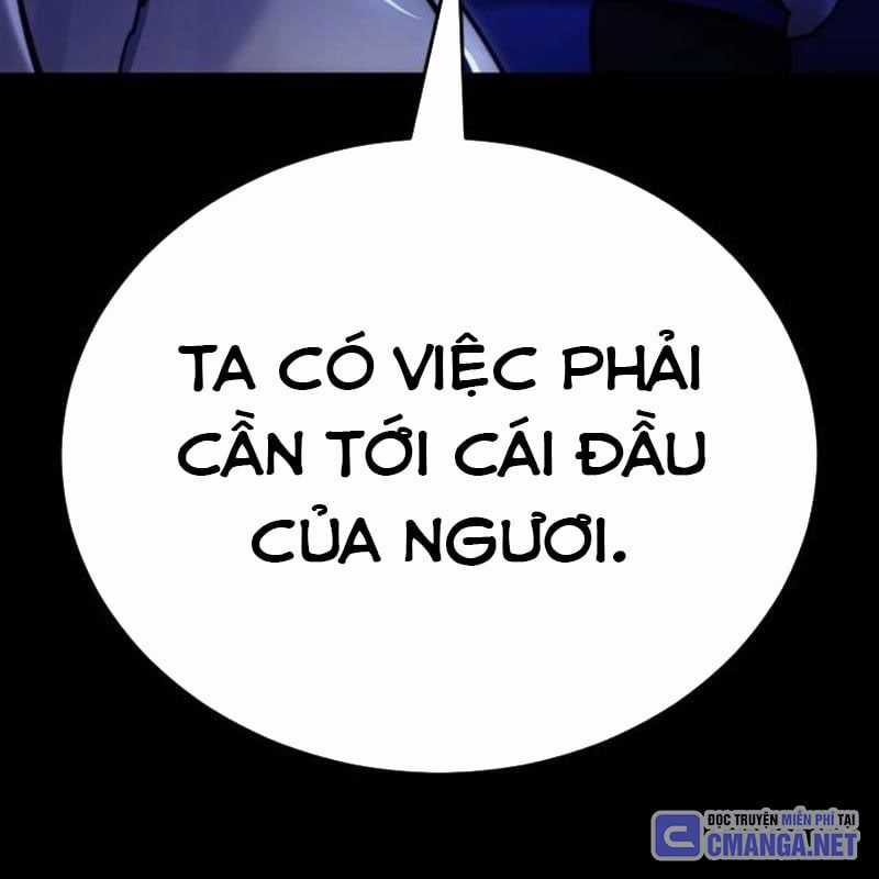 Thiên Ma Tái Lâm Chapter 41 trang 174
