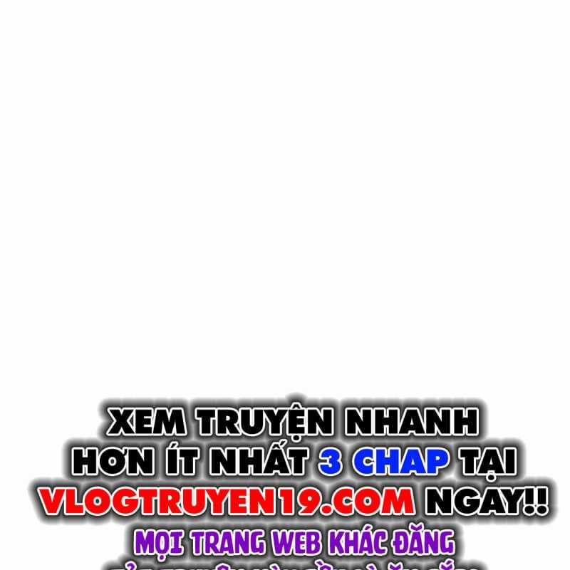 Thiên Ma Tái Lâm Chapter 41 trang 176